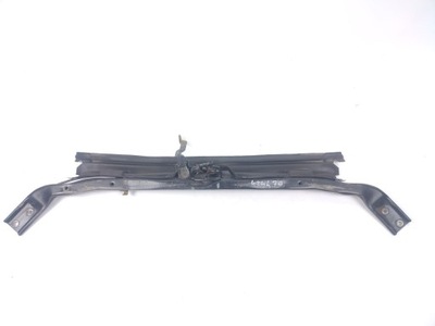 Pas передний верхний chrysler pacifica 2003-2007 фото №1