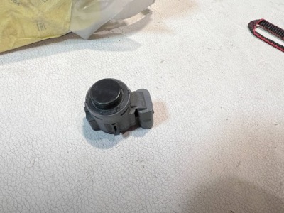 Датчик парковки pdc polestar ii 2 31680784 фото №1