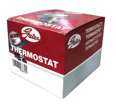 TERMOSTAT, MATERIAL DE REFRIGERACIÓN GATES TH61395G1  