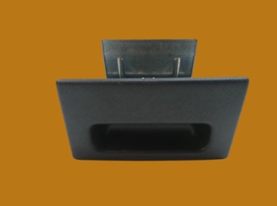 Пепельница бардачок honda cr-v ii 2001-2006 фото №1