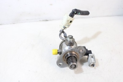 Насос впрыскная honda civic x 1.5vtec turbo фото №1