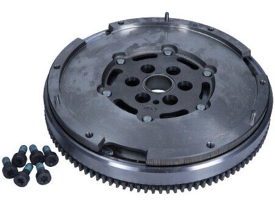 КОЛЕСО ZAMACH S-MAX I MK1 1.6 11-14 MONDEO IV MK4 1.6 10-15 V MK5 1.5 1.6 14-