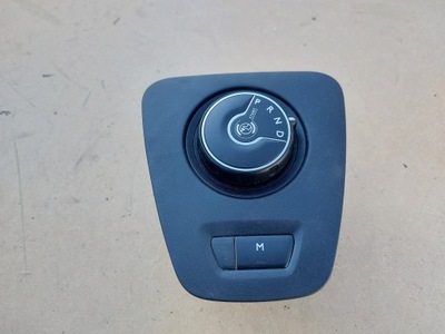 Выборщик переключатель skrzy передач rifter berlingo iv автоматическая коробка передач фото №1