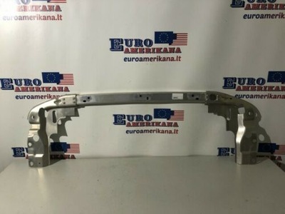 Ford f150 navigator, expedition roof glass support фото №1