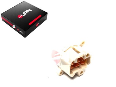 Колодка замка запалювання nissan jpn фото №1