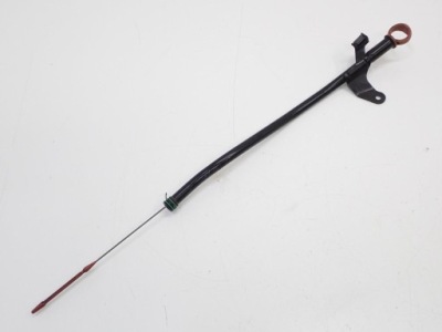 Щуп щуп оливи 9872250580 berlingo iii partner iii 1.6 hdi 9h06 12r фото №1