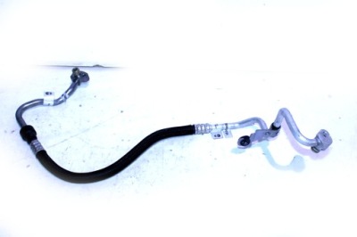 Шланг трубка кондиціонера fiat tipo ii 2 фото №1