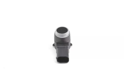 BOS 0263013682 SENSOR APARCAMIENTO CITROEN BERLINGO 1,6 08-  