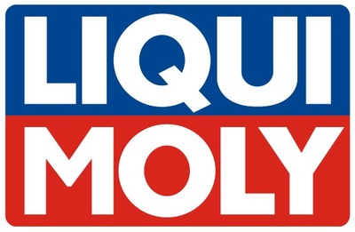 LIQUI MOLY OCZYSZCZACZ KLIMATYZACJI 0,25L