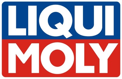 LIQUI MOLY SYNTHOIL LONGTIME 0W-30 5L