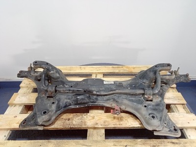 Kia ceed ii поперечина підрамник підрамник перед фото №1