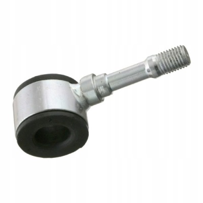 Стабилизатор febi bilstein 27984 фото №1