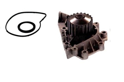 Thermotec насос wody citroen c4 i c5 i c8 evasion фото №1