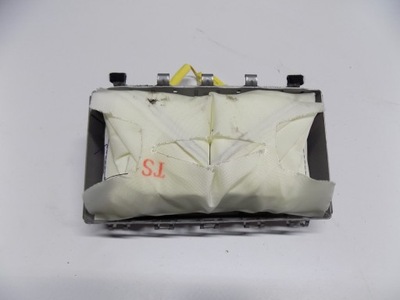 Daihatsu terios ii 06-09 подушка пасажир фото №1