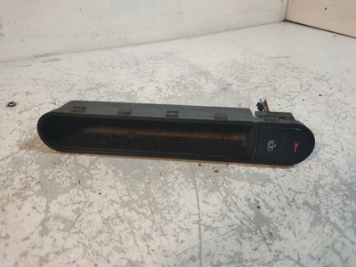 Рамка переключателей audi tt 8n0919719 фото №1