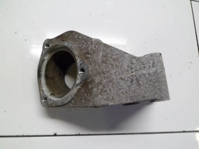 Opel zafira b 2.0cdti b20dth опора полуось 22945405 фото №1