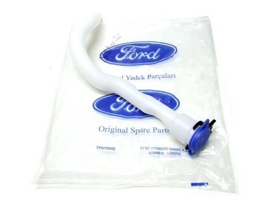 Ford оригінальний номер 1815567 фото №1