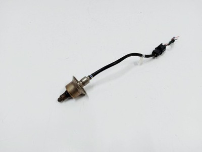 Toyota yaris iv 21r. датчик лямбда-зонд 1.5 hybrid 89467-k0020 фото №1