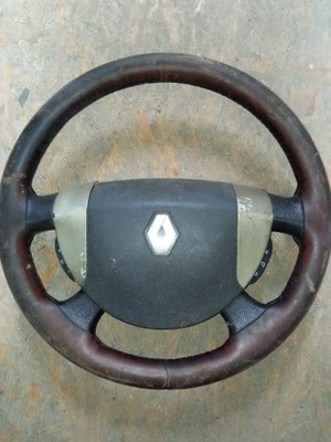 Повітропровід renault premium dxi фото №1