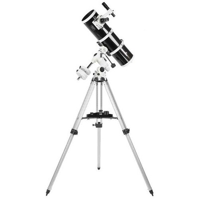 Teleskop Sky-Watcher (Synta) BKP15075EQ3-2 (DO.SW-