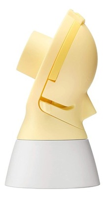 MEDELA konektor PersonalFit