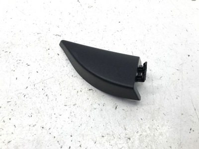 Mercedes gla ii h247 2024 треугольник заглушка дверь правый перед a2477205802 фото №1