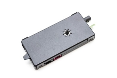 Підсилювач антенний bmw x3 g01 фото №1