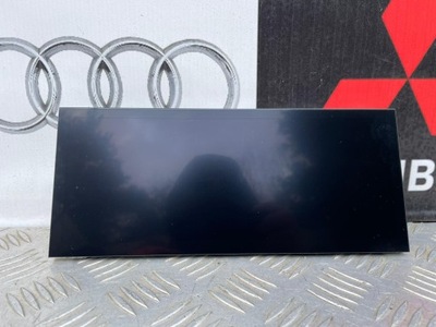 Opel mokka b ii экран дисплей радио 9837721380 фото №1