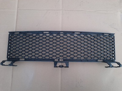 Решітка бампер bmw 6 e63 оригінал super стан фото №1