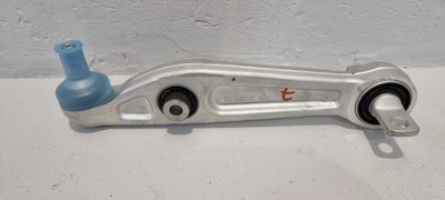 Важіль правий лівий перед tesla model y фото №1