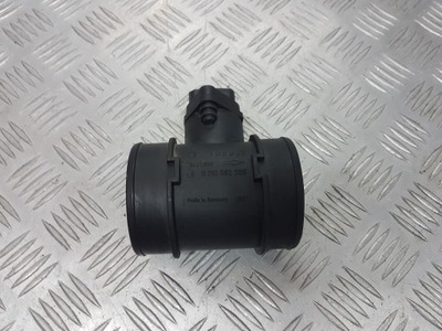 Расходомер воздуха alfa romeo 147 fl 1.6 фото №1