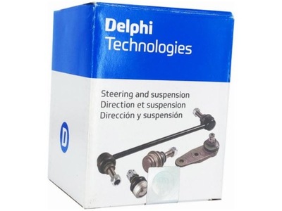 Наконечник тяга kia ceed iii 18- proceed iii 18- xceed 19- фото №1