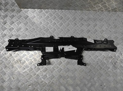 Lexus lc lc500 lc500h pas передній верхній підсилювач фото №1