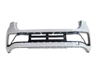 Volkswagen t-roc lift 24r бампер задній задня pod pdc 2ga807417j r-line фото №1