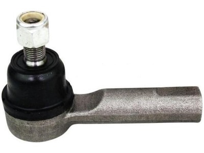 ANTGALIS SKERSINIO NISSAN SUNNY I 82-90 II 86-91 III 90-00 STANZA 81-85 