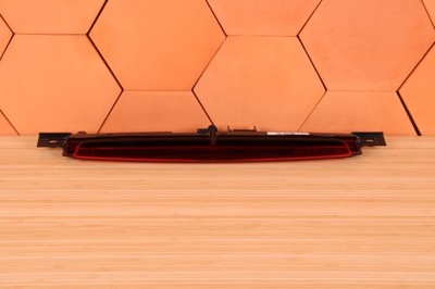 Bmw x2 f39 третий свет лампа стоп стоп-сигнал 7487689 фото №1