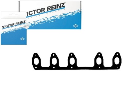 Victor reinz 71-33078-00 прокладка, колектор випускний фото №1