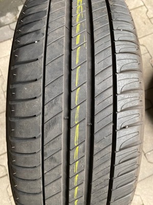 Michelin Primacy HP 205/55R17 95 V