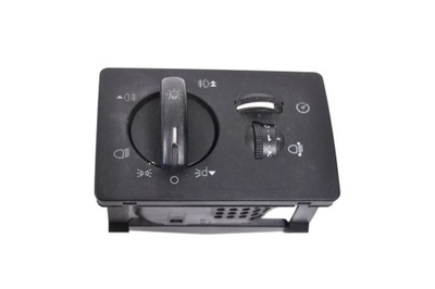 Ford kuga i 2011 переключатель света фото №1