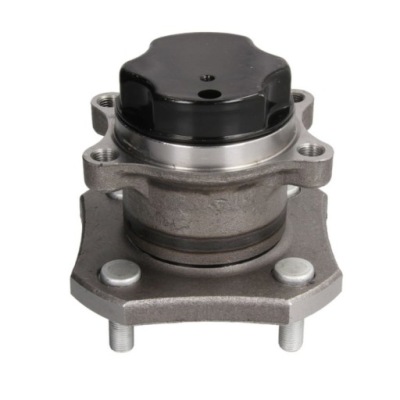 Ступица задняя nissan nv200 evalia nissan nv200 10- фото №1