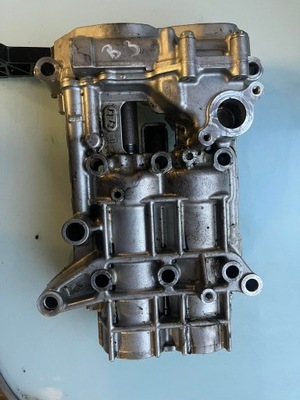 ____насос оливи ____honda -cr-v ___crv___iv 2.2 _n22b4__ фото №1