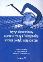 Kryzys ekonomiczny