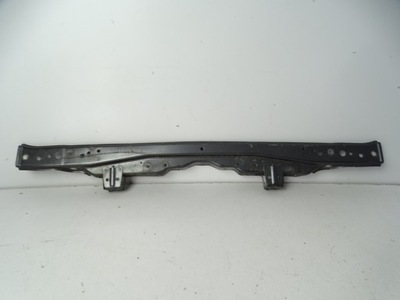 Pas góra поперечина suzuki swift фото №1