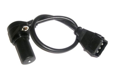 STARLINE SENSOR POSICIÓN DE EJE GMP S ED STEM134  