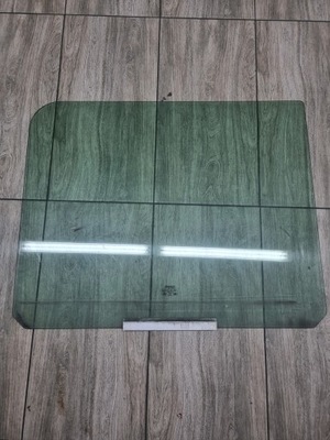 Стекло дверь боковая правая renault magnum dxi lift vega фото №1