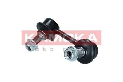 KAMOKA 9030327 CONNECTOR STABILIZER FRONT LE  