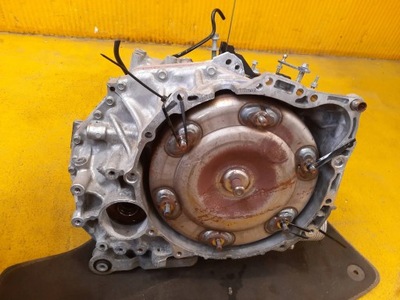 Volvo s90 v90 ii коробка передач передач автоматическая коробка передач tg81sc фото №1