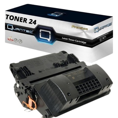 TONER DO HP 64X CC364X P4014 P4015 P4515 XL