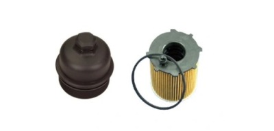 Фільтр оливи suzuki sx4 toyota aygo mitsubishi asx фото №1