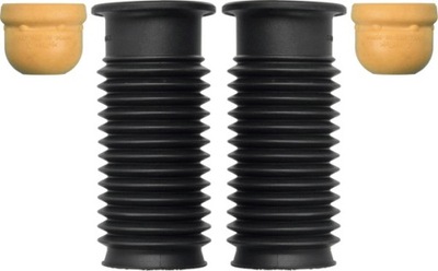 TAPONES I TOPE DE SUSPENSION SACHS 900 351  